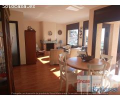 Chalet en Venta en Lloret de Mar, Girona