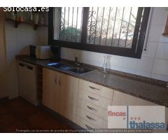 Chalet en Venta en Lloret de Mar, Girona