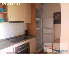 Chalet en Venta en Lloret de Mar, Girona