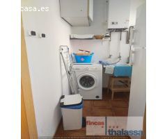 Chalet en Venta en Lloret de Mar, Girona