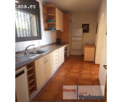 Chalet en Venta en Lloret de Mar, Girona