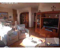 Chalet en Venta en Lloret de Mar, Girona