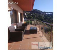 Chalet en Venta en Lloret de Mar, Girona