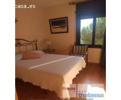Chalet en Venta en Lloret de Mar, Girona