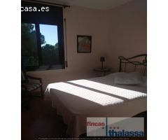 Chalet en Venta en Lloret de Mar, Girona