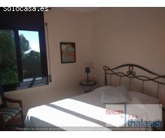 Chalet en Venta en Lloret de Mar, Girona