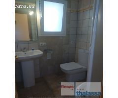 Chalet en Venta en Lloret de Mar, Girona