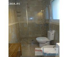 Chalet en Venta en Lloret de Mar, Girona