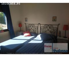 Chalet en Venta en Lloret de Mar, Girona