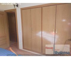 Chalet en Venta en Lloret de Mar, Girona