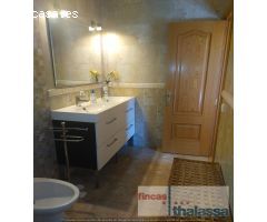 Chalet en Venta en Lloret de Mar, Girona