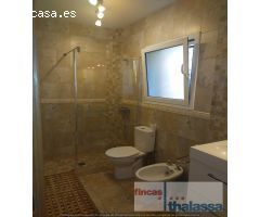 Chalet en Venta en Lloret de Mar, Girona