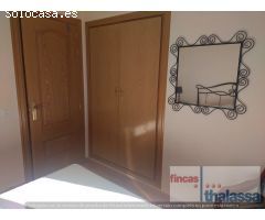 Chalet en Venta en Lloret de Mar, Girona