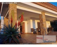 Chalet en Venta en Lloret de Mar, Girona
