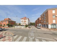 Local comercial en Venta en Lloret de Mar, Girona