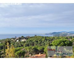 Chalet en Venta en Lloret de Mar, Girona