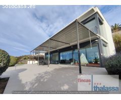 Chalet en Venta en Lloret de Mar, Girona