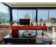 Chalet en Venta en Lloret de Mar, Girona