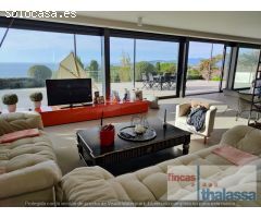 Chalet en Venta en Lloret de Mar, Girona