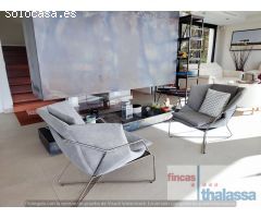 Chalet en Venta en Lloret de Mar, Girona