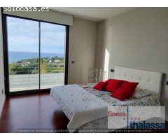 Chalet en Venta en Lloret de Mar, Girona
