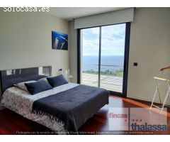 Chalet en Venta en Lloret de Mar, Girona