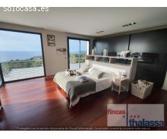 Chalet en Venta en Lloret de Mar, Girona