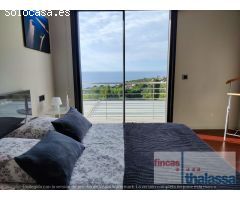 Chalet en Venta en Lloret de Mar, Girona