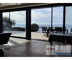 Chalet en Venta en Lloret de Mar, Girona
