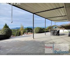 Chalet en Venta en Lloret de Mar, Girona