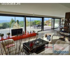 Chalet en Venta en Lloret de Mar, Girona