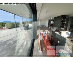 Chalet en Venta en Lloret de Mar, Girona