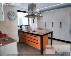 Chalet en Venta en Lloret de Mar, Girona