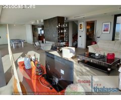 Chalet en Venta en Lloret de Mar, Girona