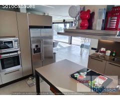 Chalet en Venta en Lloret de Mar, Girona