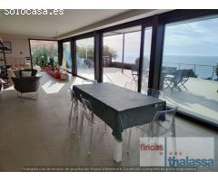 Chalet en Venta en Lloret de Mar, Girona