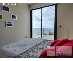 Chalet en Venta en Lloret de Mar, Girona