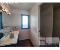 Chalet en Venta en Lloret de Mar, Girona