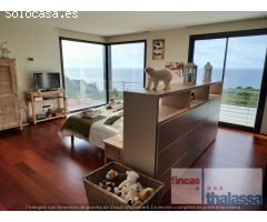Chalet en Venta en Lloret de Mar, Girona