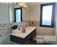 Chalet en Venta en Lloret de Mar, Girona