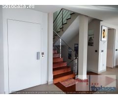 Chalet en Venta en Lloret de Mar, Girona