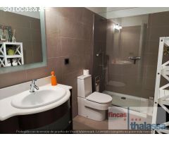 Chalet en Venta en Lloret de Mar, Girona
