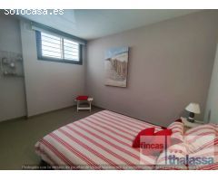 Chalet en Venta en Lloret de Mar, Girona