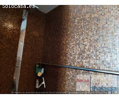 Chalet en Venta en Lloret de Mar, Girona