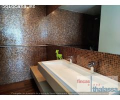 Chalet en Venta en Lloret de Mar, Girona