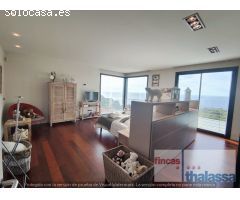 Chalet en Venta en Lloret de Mar, Girona