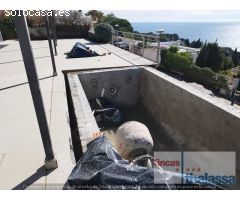 Chalet en Venta en Lloret de Mar, Girona