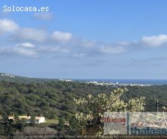 Chalet en Venta en Lloret de Mar, Girona