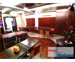 Local comercial en Venta en Lloret de Mar, Girona