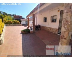 Chalet en Venta en Lloret de Mar, Girona